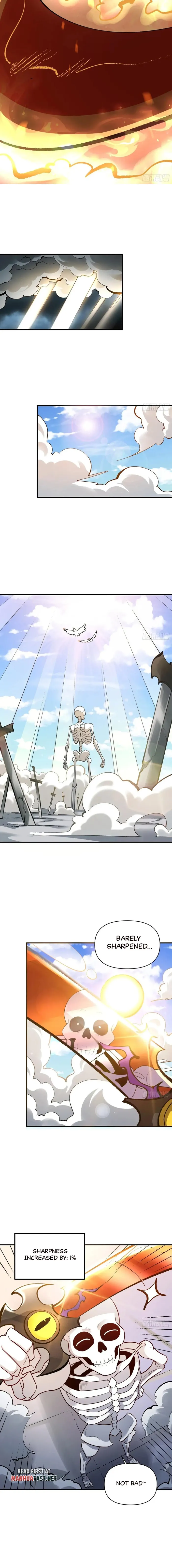 Chapter 493 - Image 6