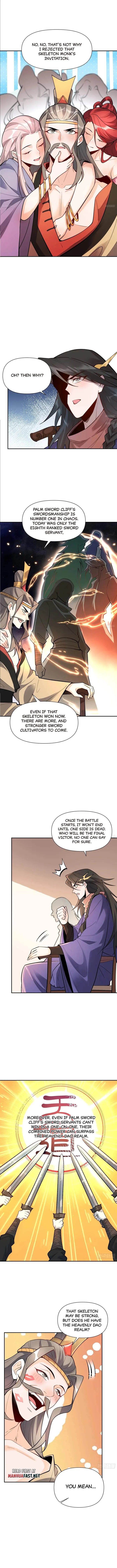 Chapter 494 - Image 2