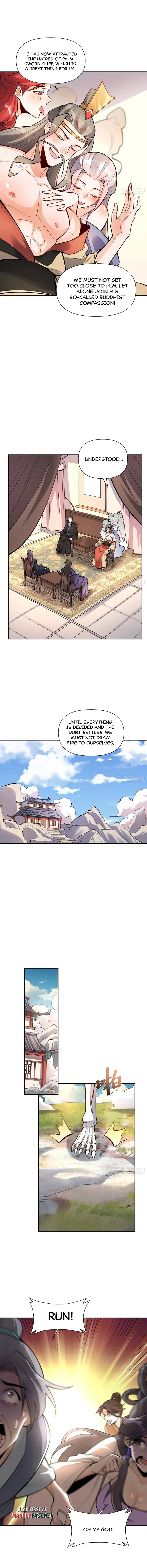 Chapter 494 - Image 3