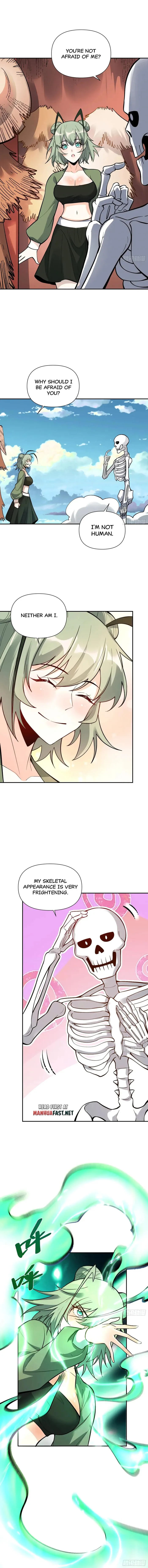 Chapter 494 - Image 6