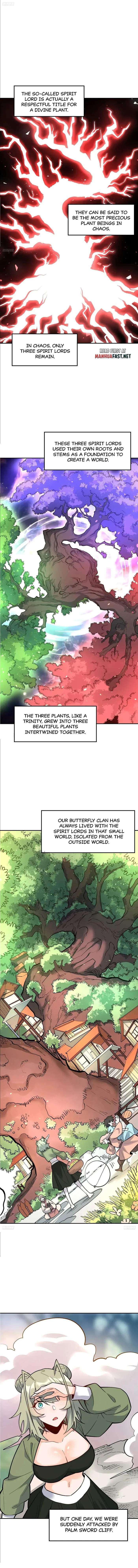 Chapter 495 - Image 2