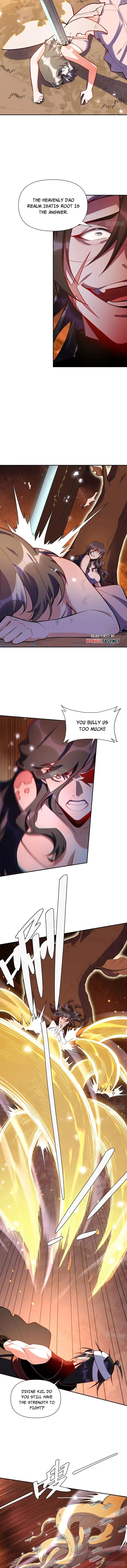 Chapter 496 - Image 6