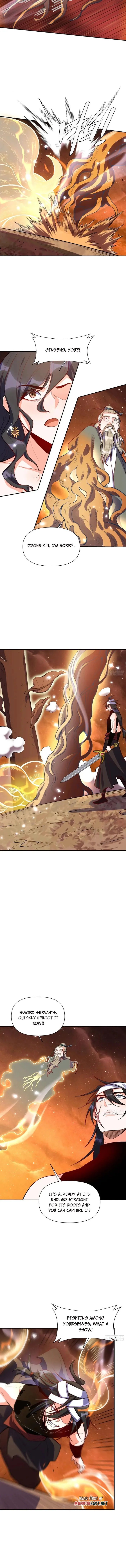 Chapter 496 - Image 7
