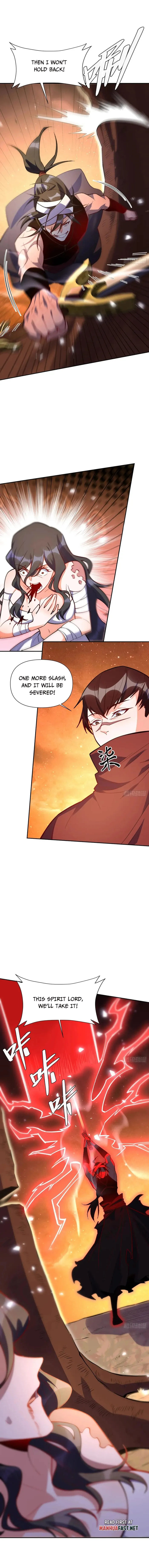 Chapter 496 - Image 8