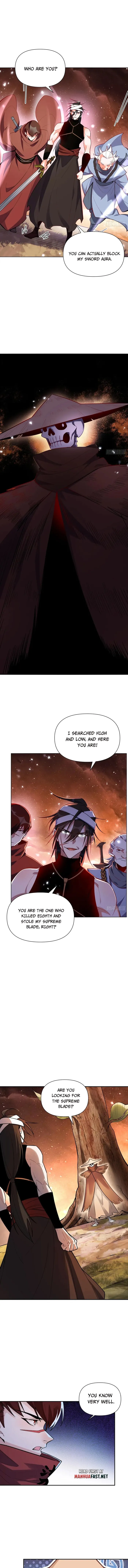 Chapter 497 - Image 3
