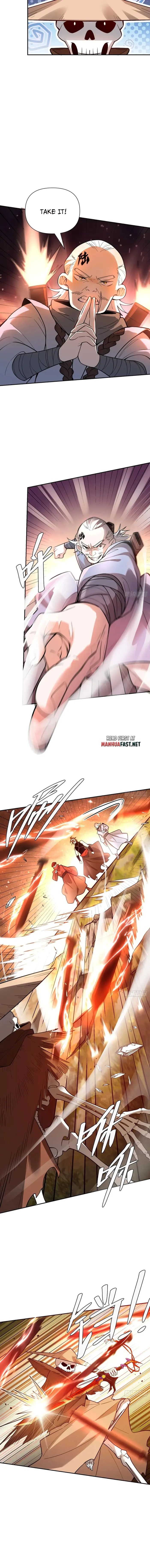 Chapter 497 - Image 4