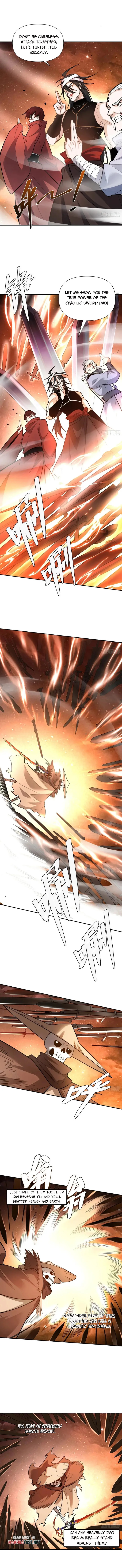 Chapter 497 - Image 5