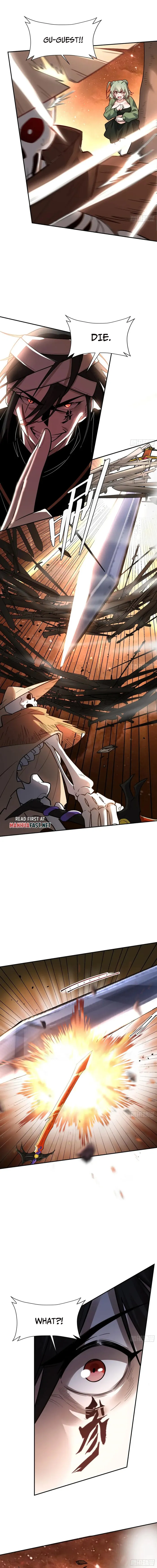 Chapter 497 - Image 7