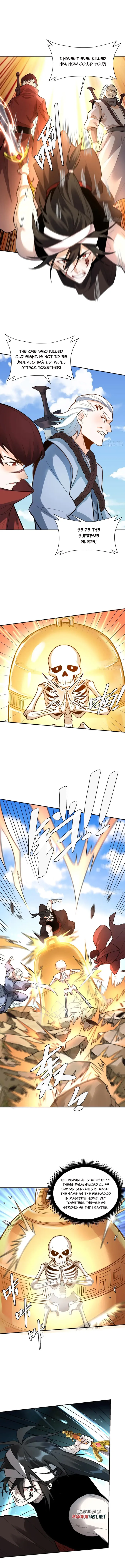 Chapter 498 - Image 6