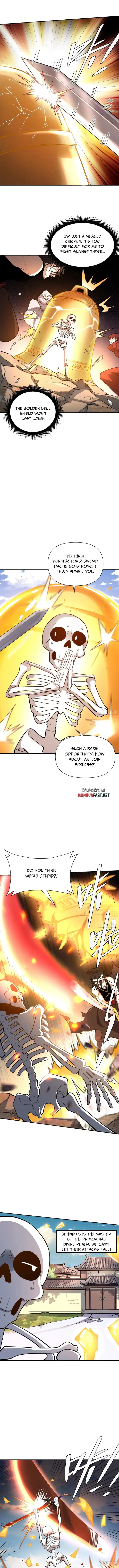 Chapter 498 - Image 7