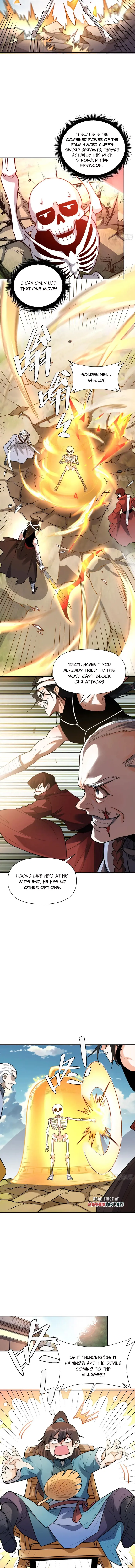 Chapter 498 - Image 8