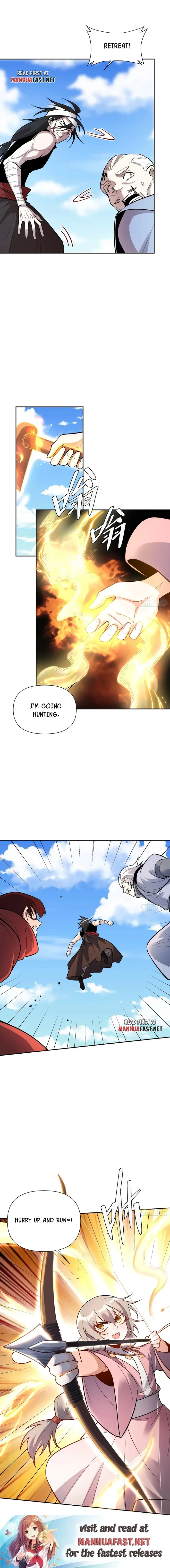 Chapter 499 - Image 10