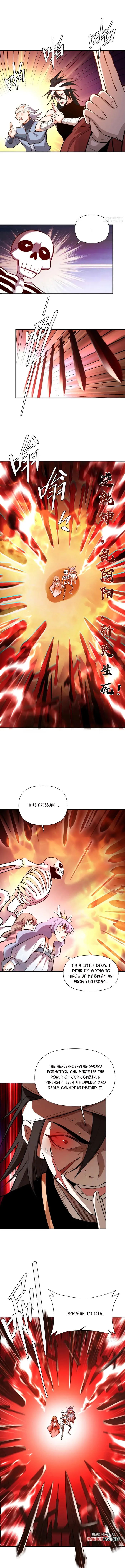 Chapter 499 - Image 5