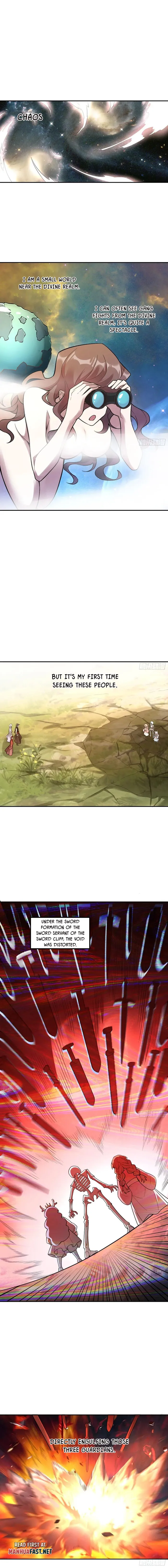 Chapter 499 - Image 6