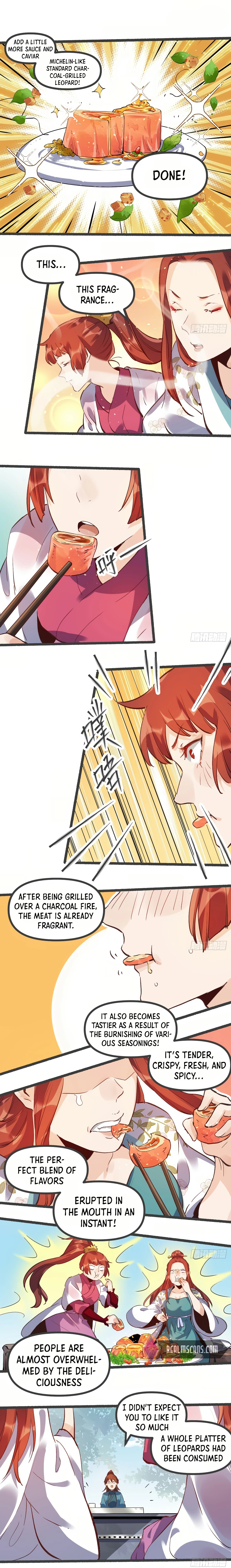 Chapter 5 - Image 10