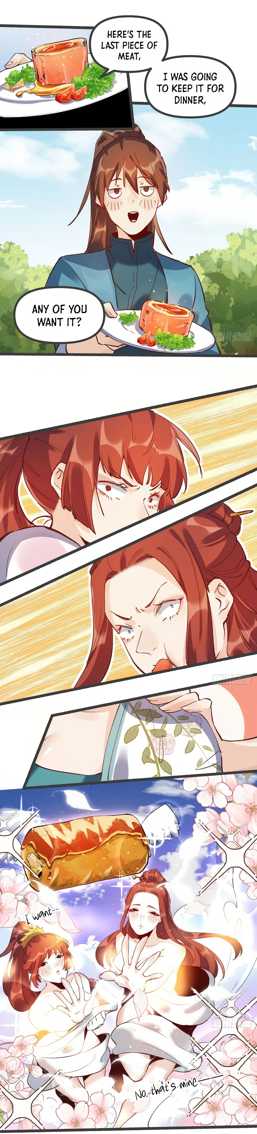 Chapter 5 - Image 11