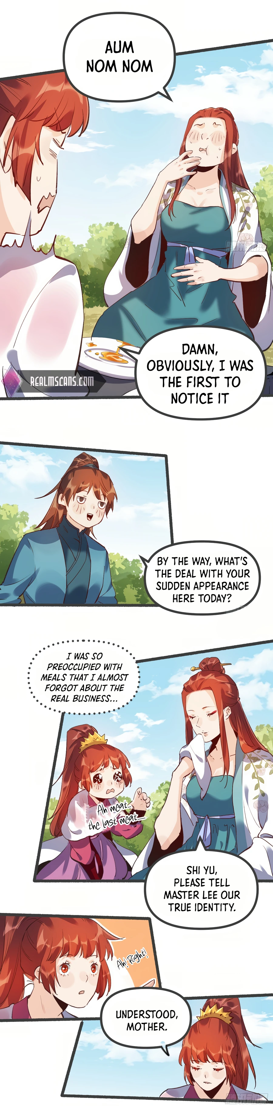 Chapter 5 - Image 12