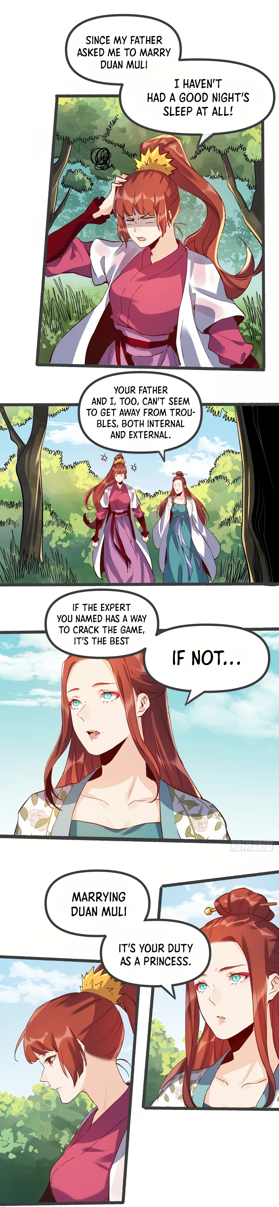 Chapter 5 - Image 3