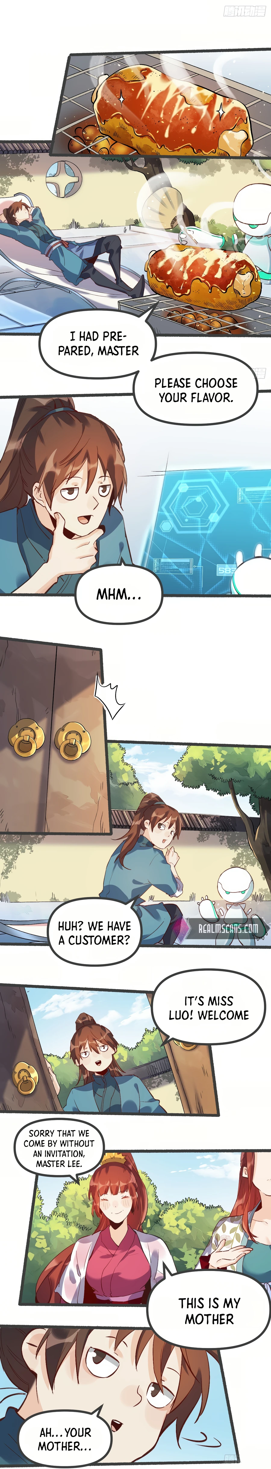 Chapter 5 - Image 4