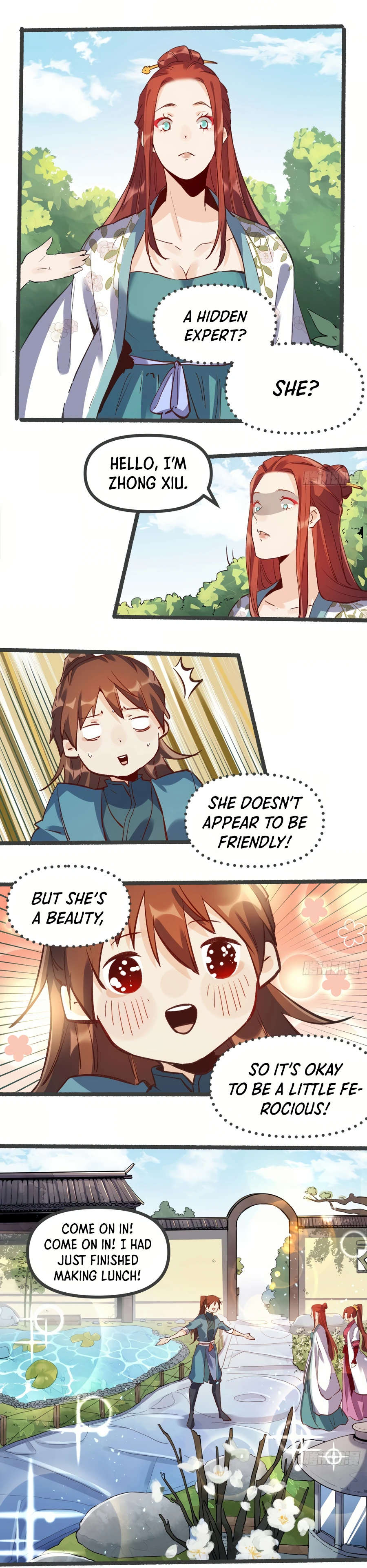 Chapter 5 - Image 5
