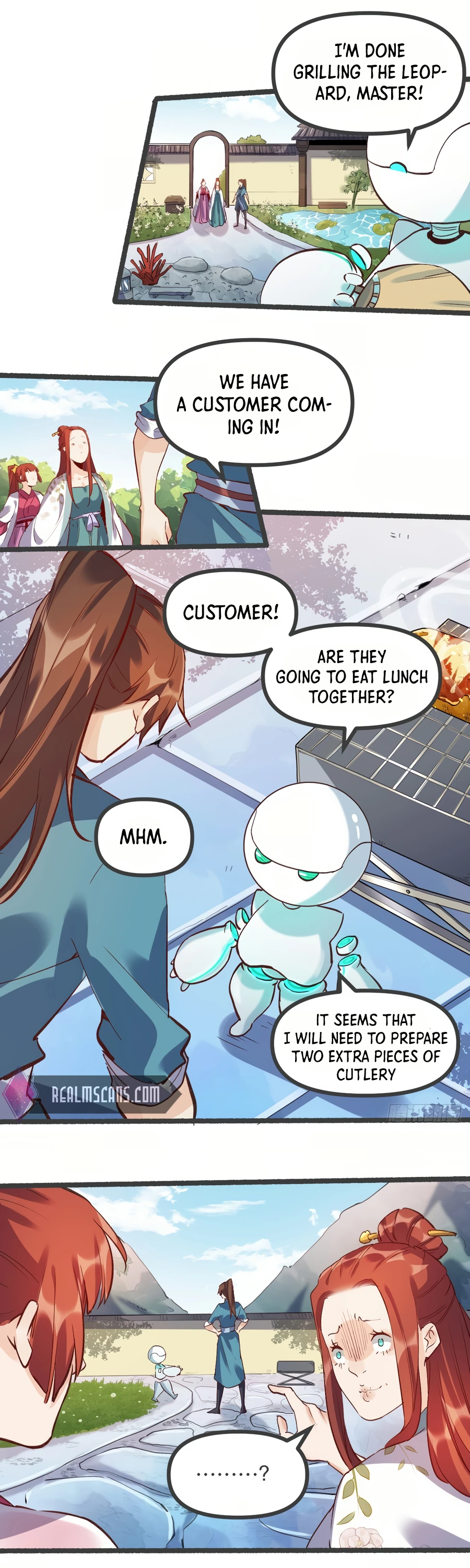 Chapter 5 - Image 6