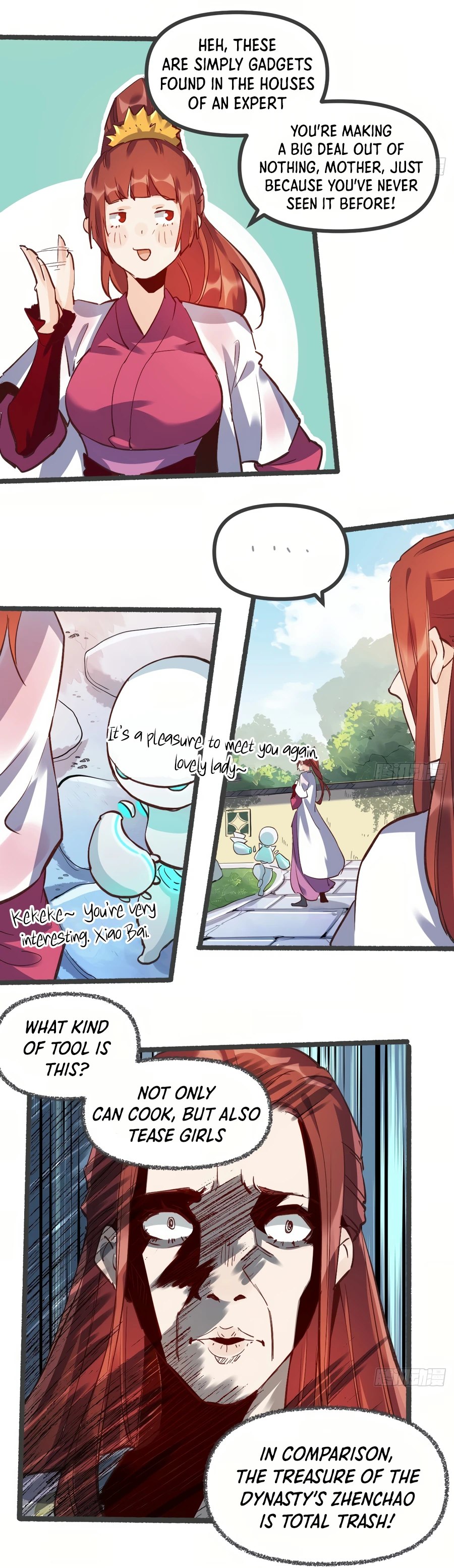 Chapter 5 - Image 7