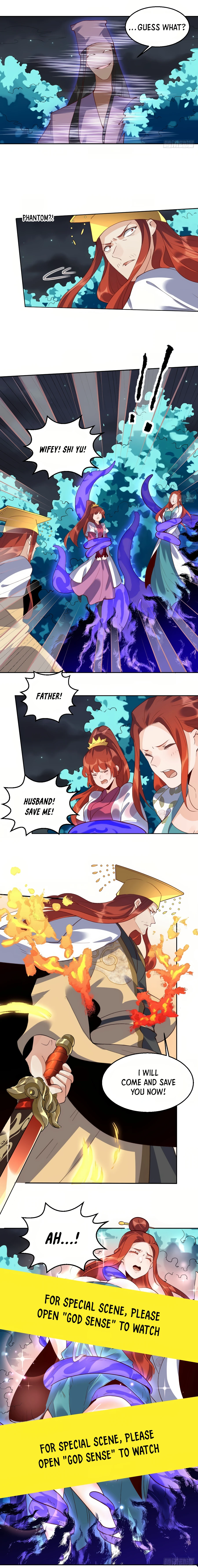 Chapter 50 - Image 11