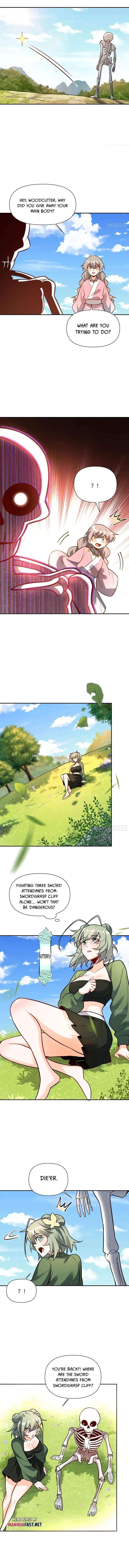 Chapter 500 - Image 4