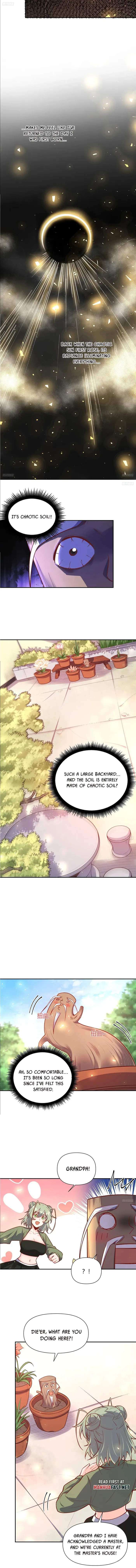 Chapter 501 - Image 2