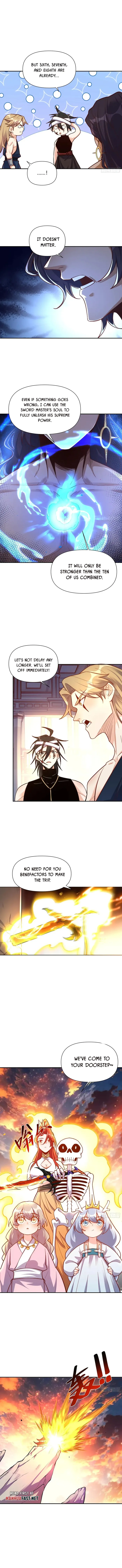 Chapter 502 - Image 4