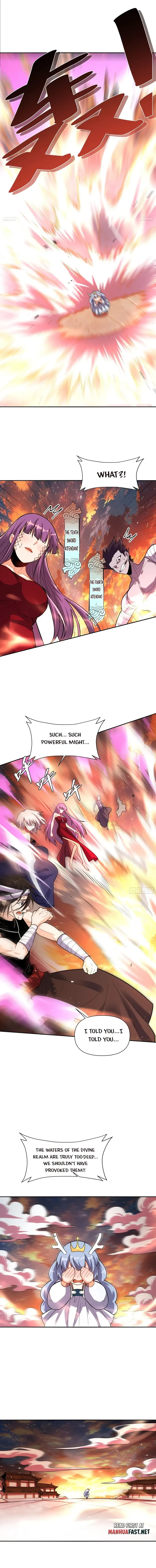 Chapter 503 - Image 3