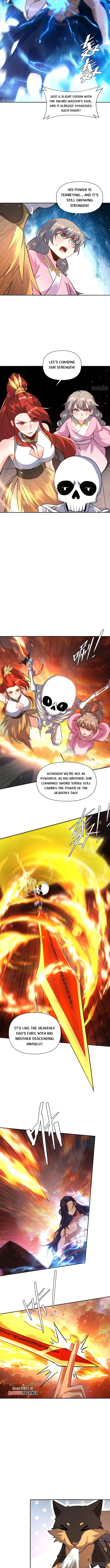 Chapter 503 - Image 5