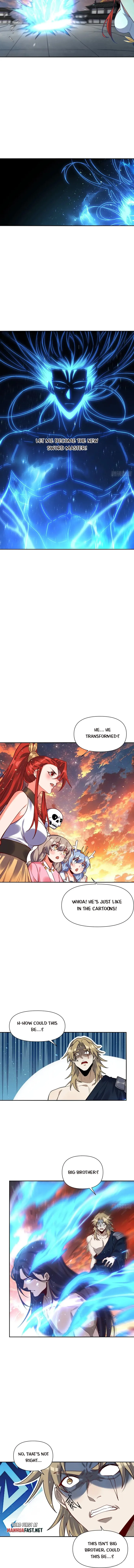 Chapter 503 - Image 7