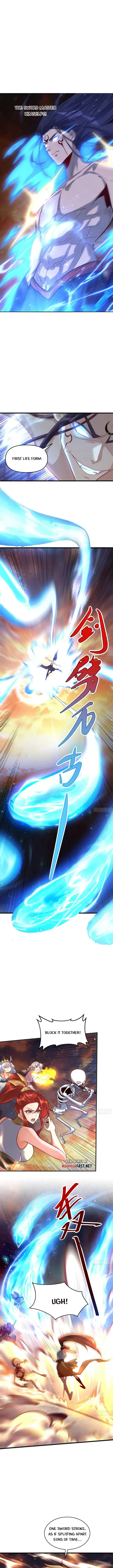 Chapter 503 - Image 8