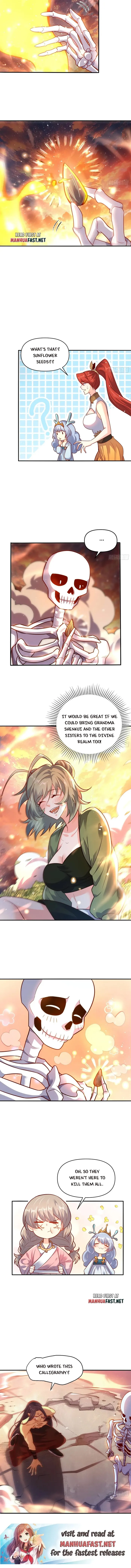 Chapter 504 - Image 10