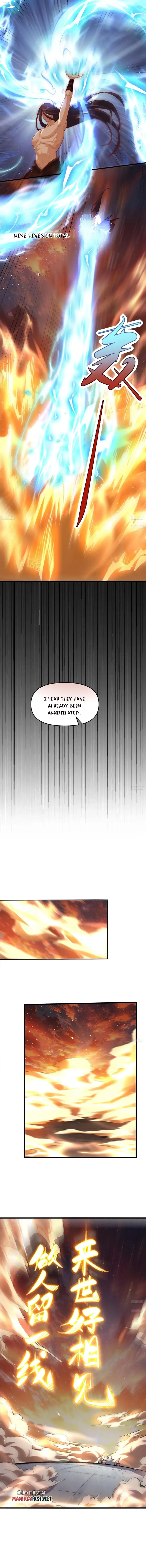 Chapter 504 - Image 2