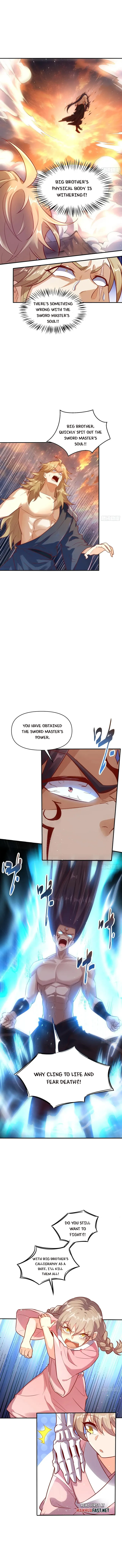 Chapter 504 - Image 6