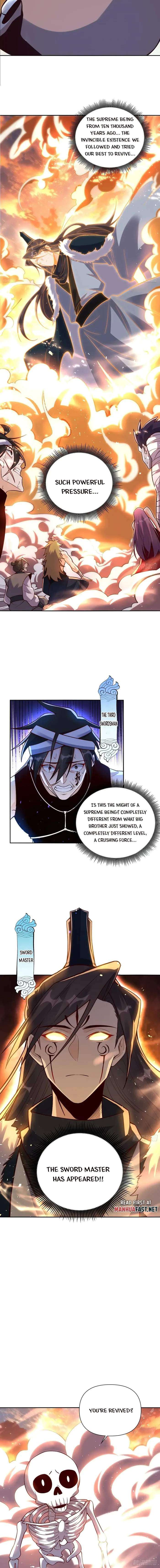Chapter 505 - Image 3