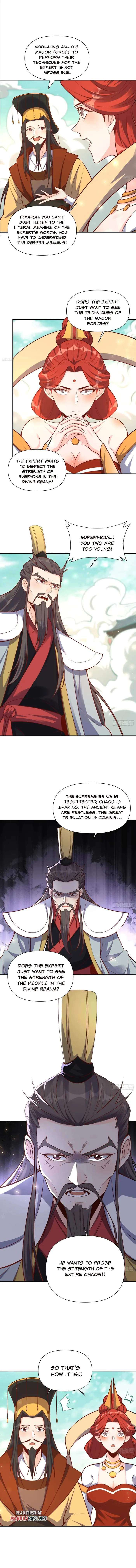 Chapter 507 - Image 3