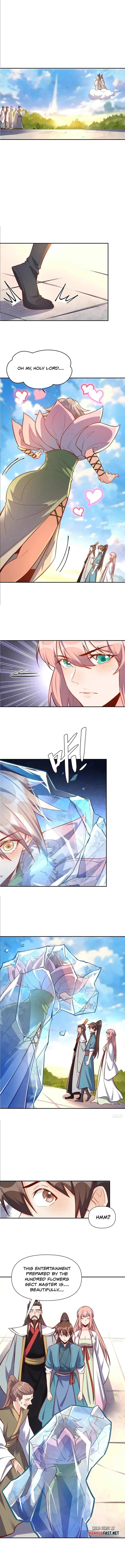 Chapter 508 - Image 2
