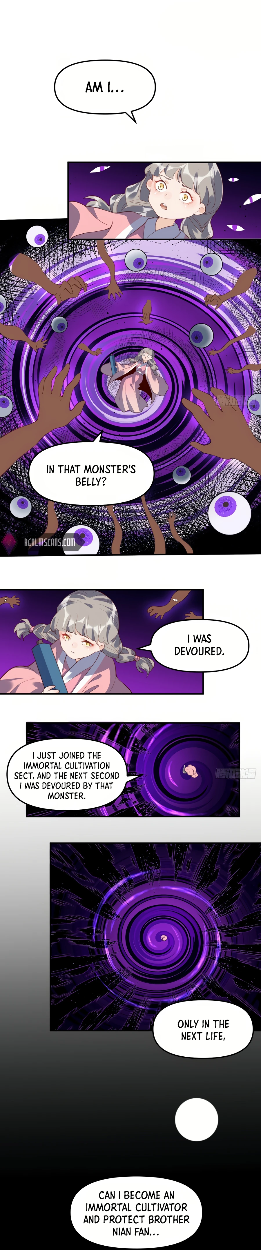 Chapter 51 - Image 3