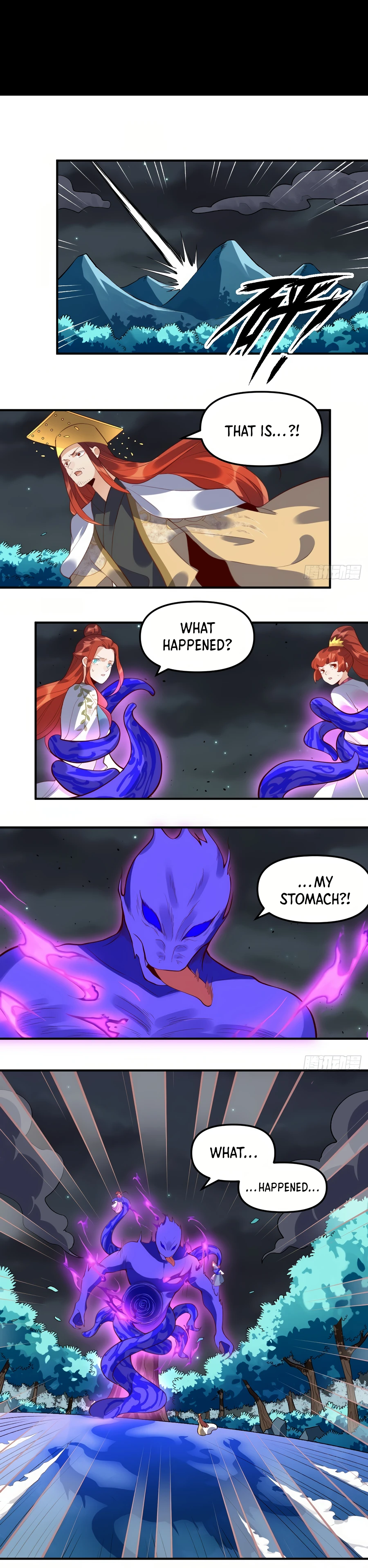 Chapter 51 - Image 4
