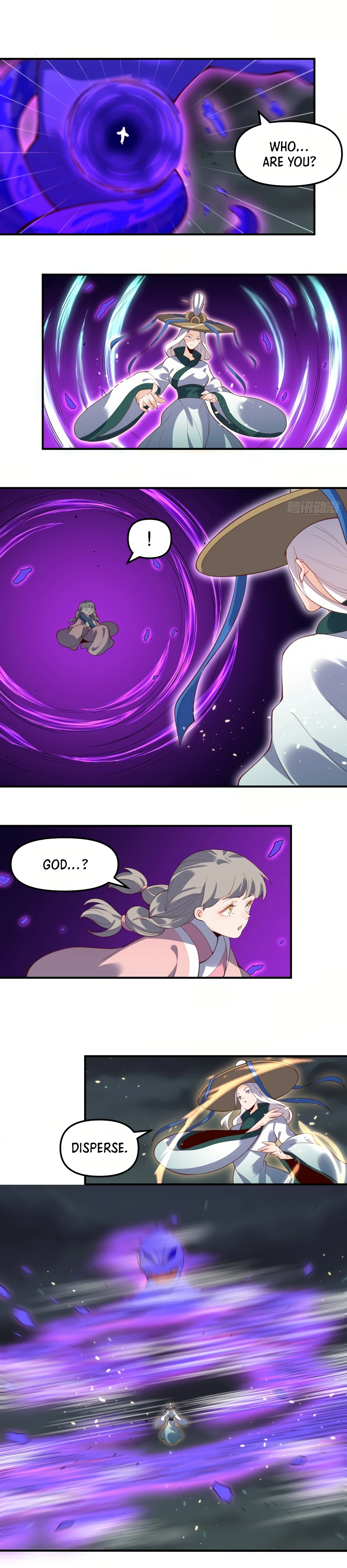 Chapter 51 - Image 5