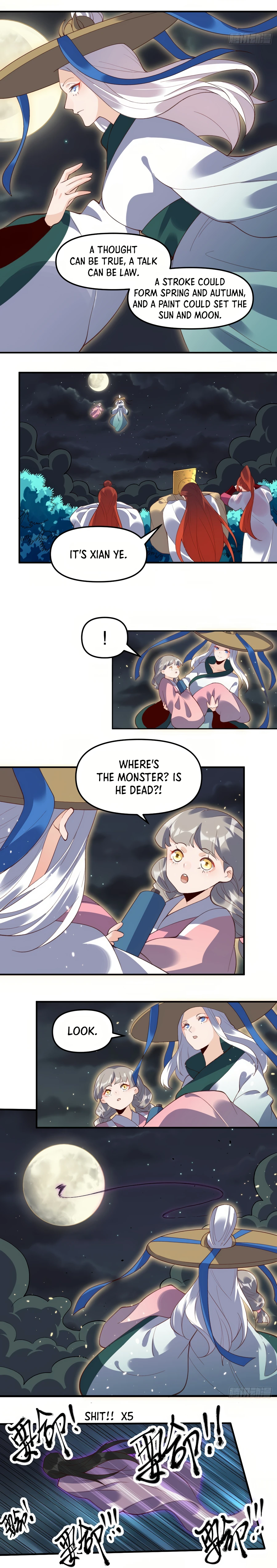 Chapter 51 - Image 7