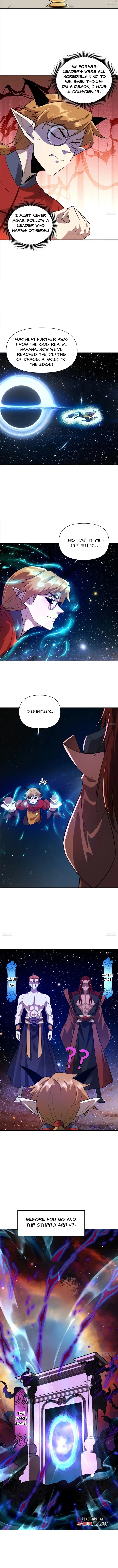 Chapter 510 - Image 2