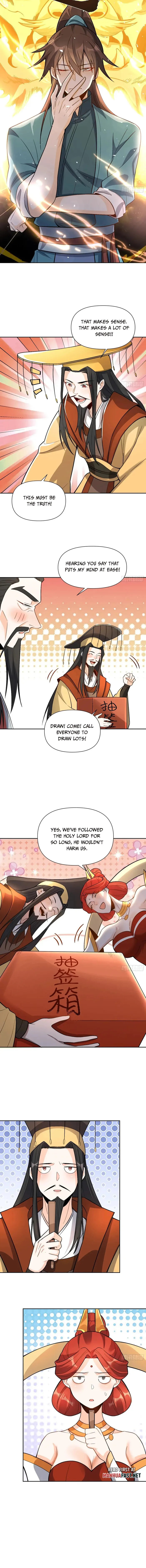 Chapter 511 - Image 3