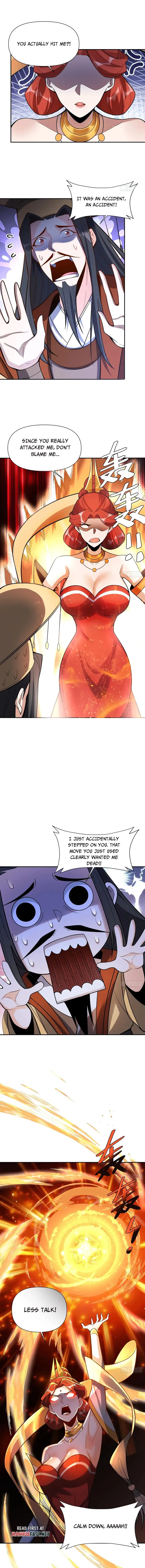 Chapter 511 - Image 7