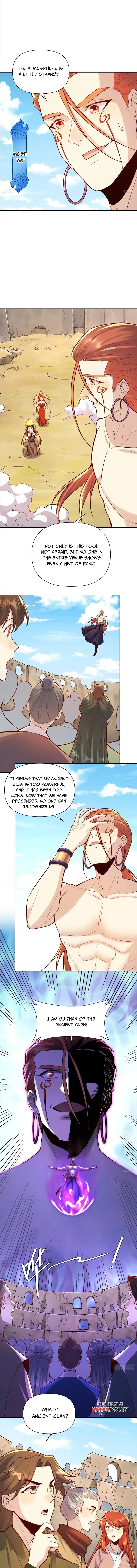 Chapter 512 - Image 2