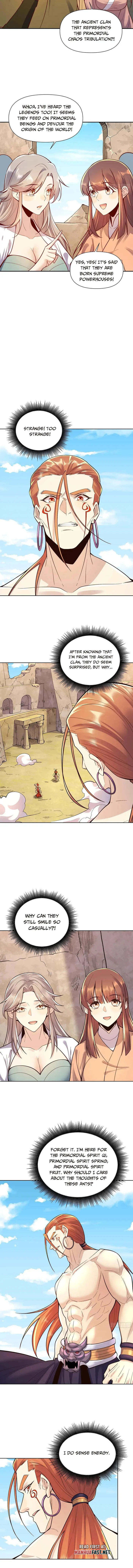 Chapter 512 - Image 3