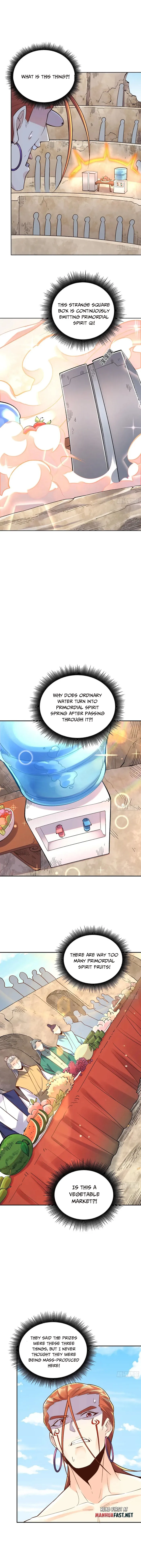 Chapter 512 - Image 4